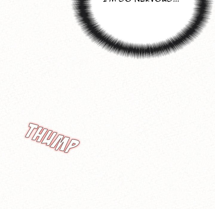 Milk Therapy - Chapter 22 [photo 72] - MangaPorn