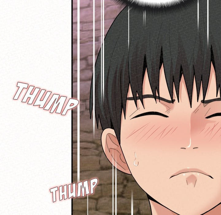 Milk Therapy - Chapter 22 [photo 76] - MangaPorn