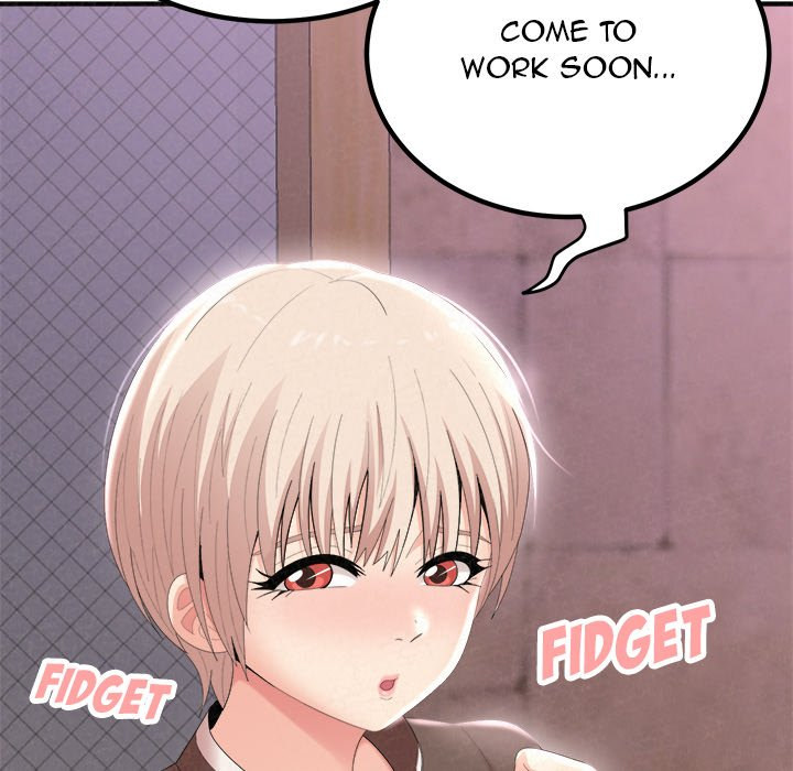 Milk Therapy - Chapter 22 [photo 80] - MangaPorn