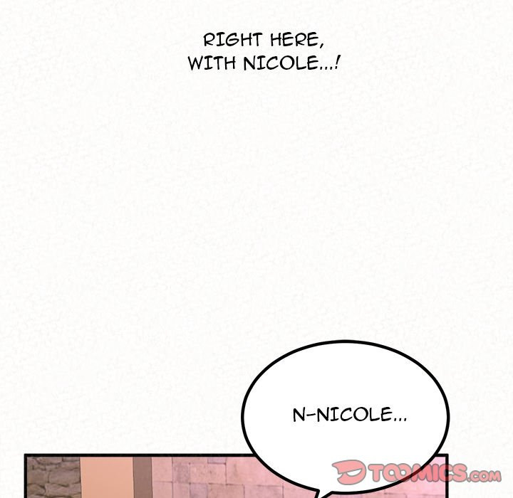 Milk Therapy - Chapter 22 [photo 93] - MangaPorn