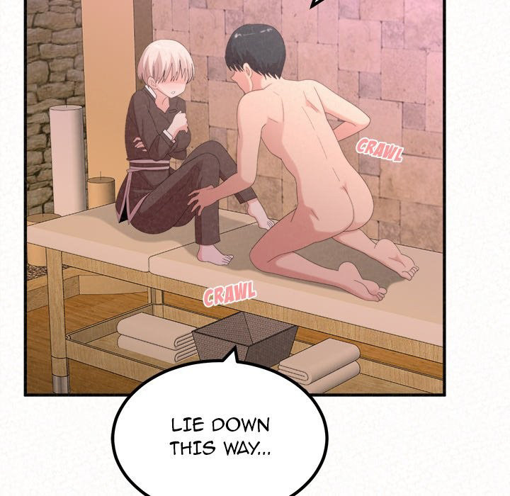 Milk Therapy - Chapter 22 [photo 94] - MangaPorn