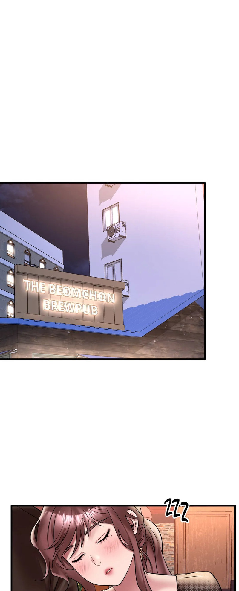 Drunk on You - Chapter 24 [photo 13] - MangaPorn