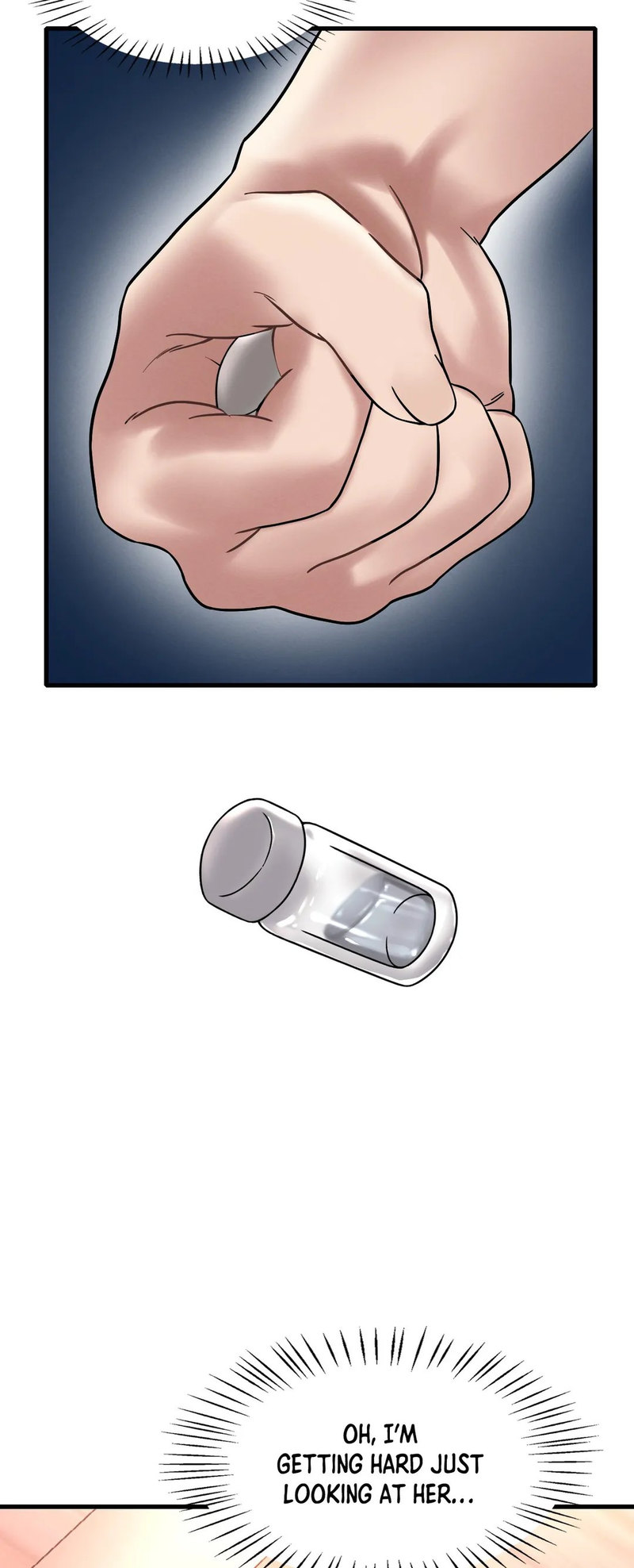 Drunk on You - Chapter 24 [photo 17] - MangaPorn