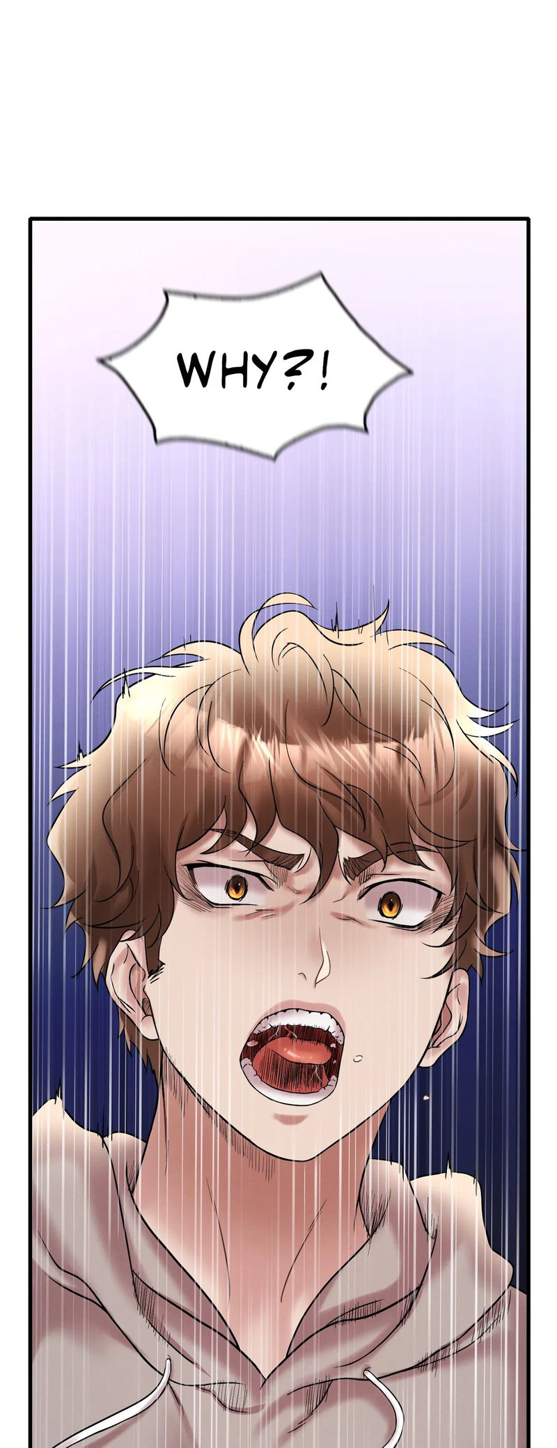 Drunk on You - Chapter 24 [photo 26] - MangaPorn