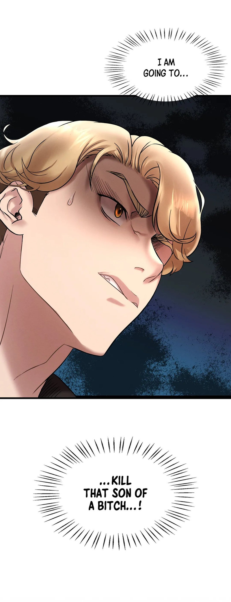 Drunk on You - Chapter 24 [photo 29] - MangaPorn