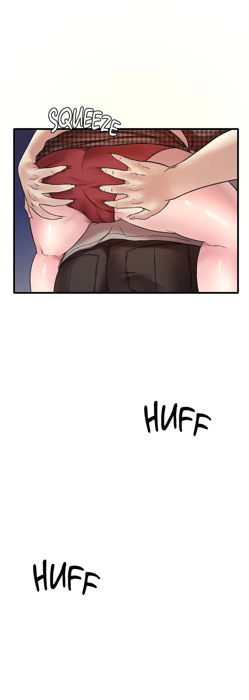 Drunk on You - Chapter 24 [photo 31] - MangaPorn