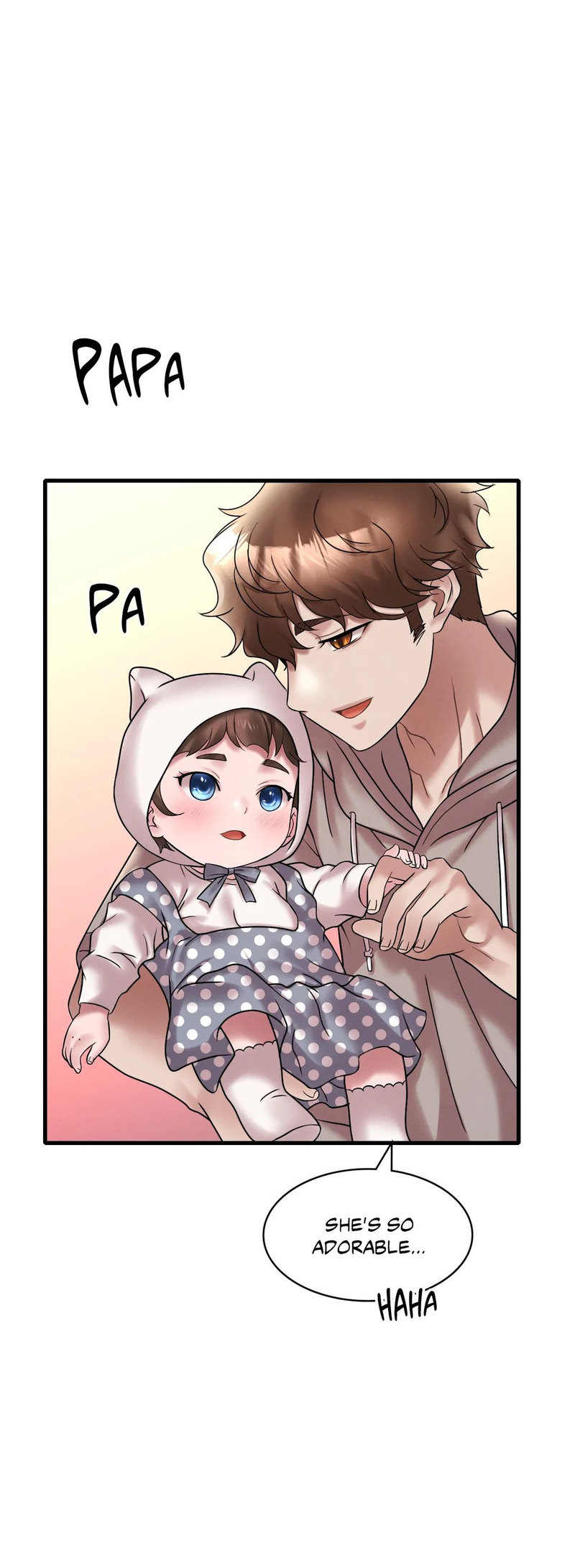 Drunk on You - Chapter 24 [photo 42] - MangaPorn