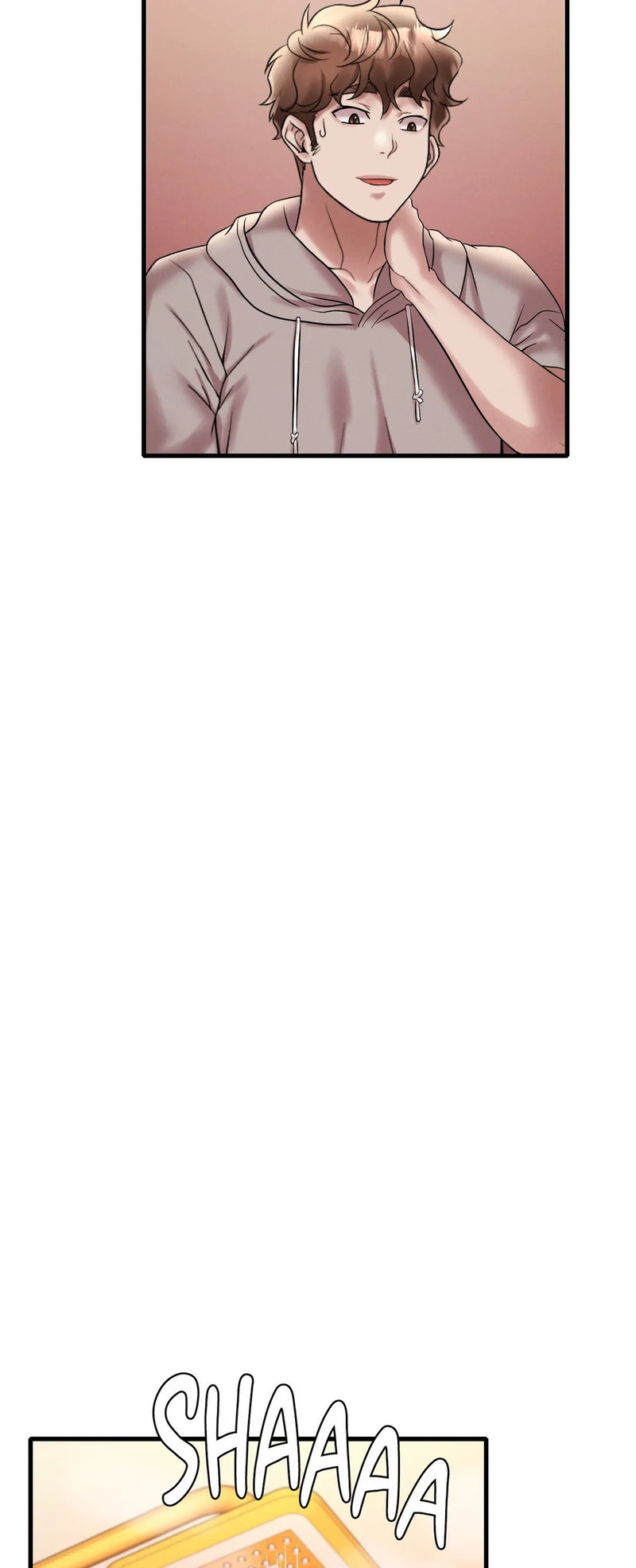 Drunk on You - Chapter 24 [photo 45] - MangaPorn