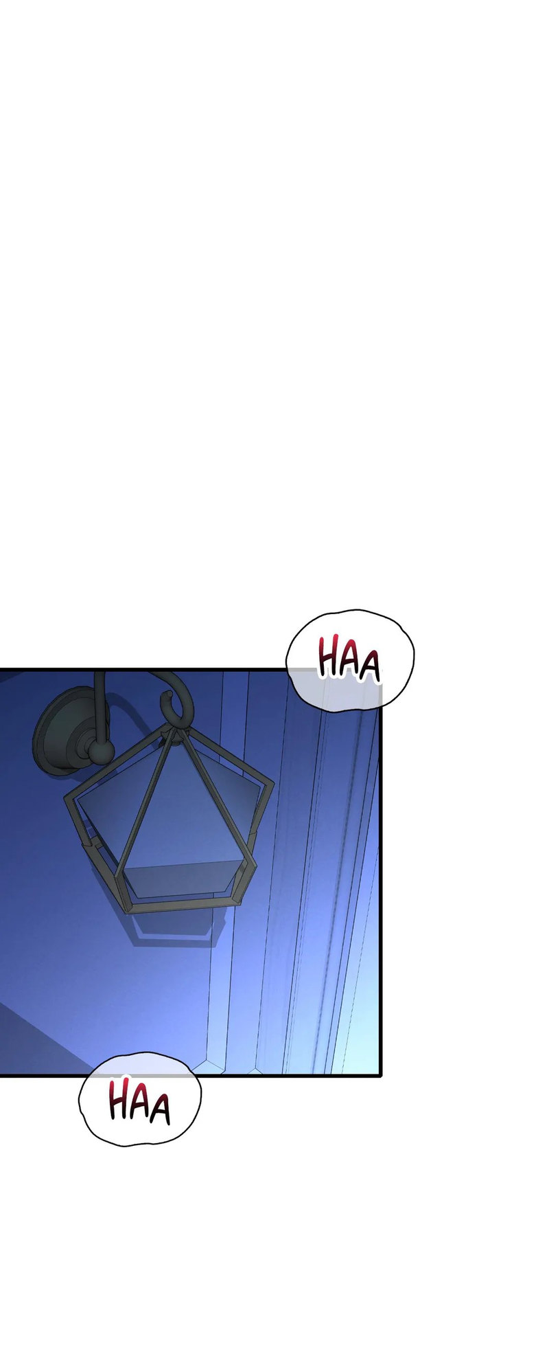 Drunk on You - Chapter 24 [photo 47] - MangaPorn