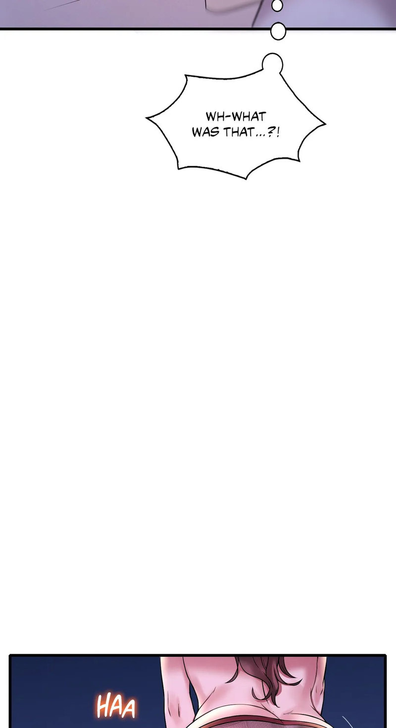 Drunk on You - Chapter 24 [photo 56] - MangaPorn