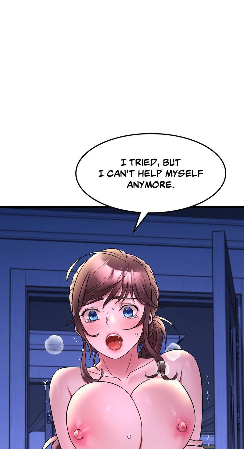 Drunk on You - Chapter 24 [photo 58] - MangaPorn