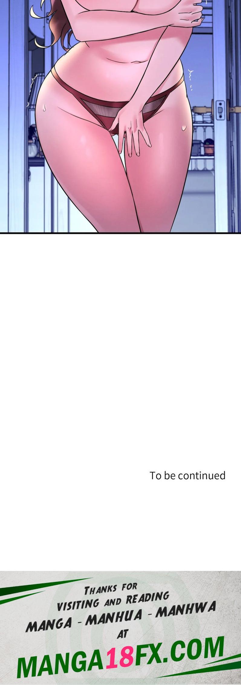 Drunk on You - Chapter 24 [photo 59] - MangaPorn