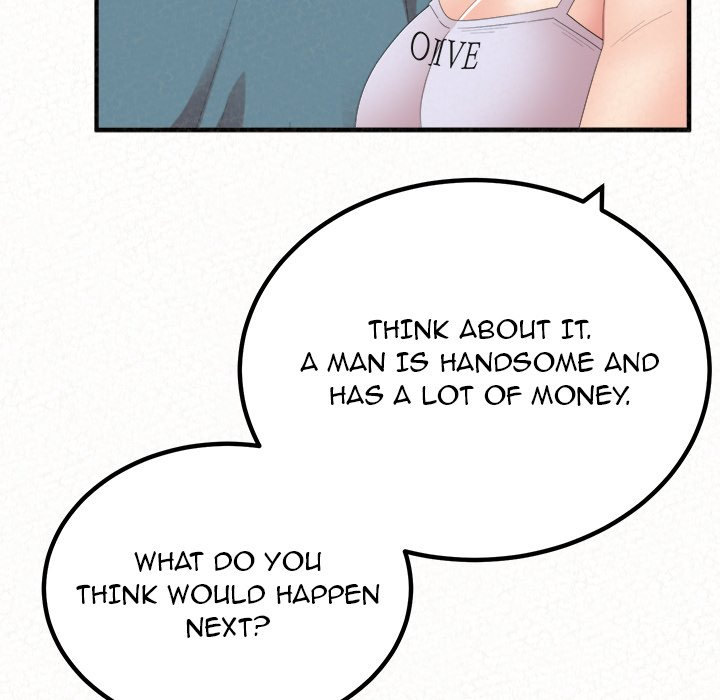 Milk Therapy - Chapter 23 [photo 105] - MangaPorn