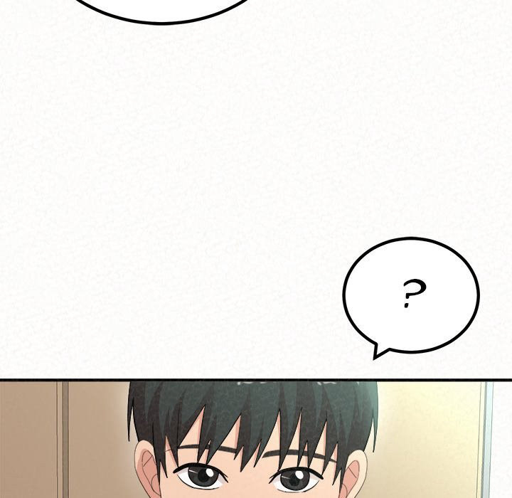 Milk Therapy - Chapter 23 [photo 106] - MangaPorn