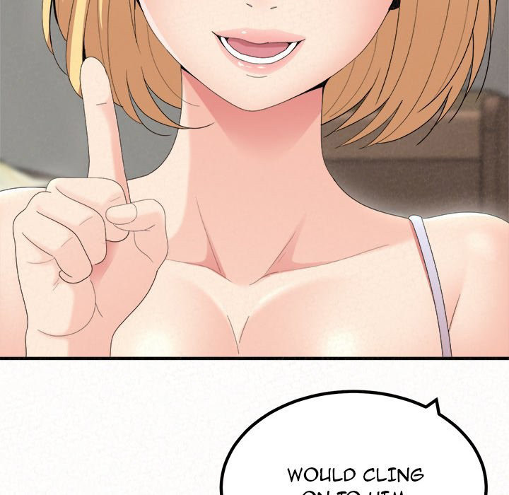 Milk Therapy - Chapter 23 [photo 109] - MangaPorn