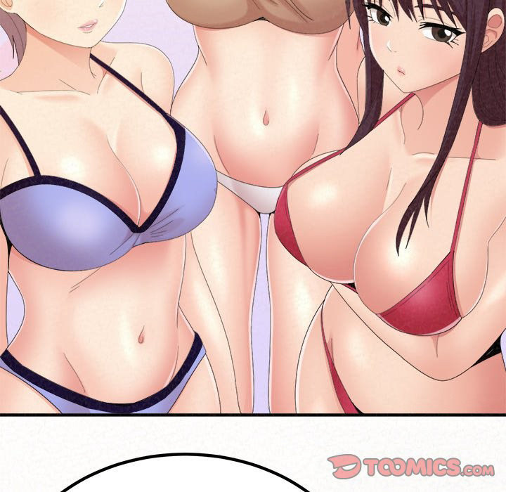 Milk Therapy - Chapter 23 [photo 112] - MangaPorn