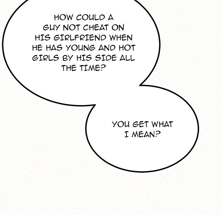 Milk Therapy - Chapter 23 [photo 113] - MangaPorn