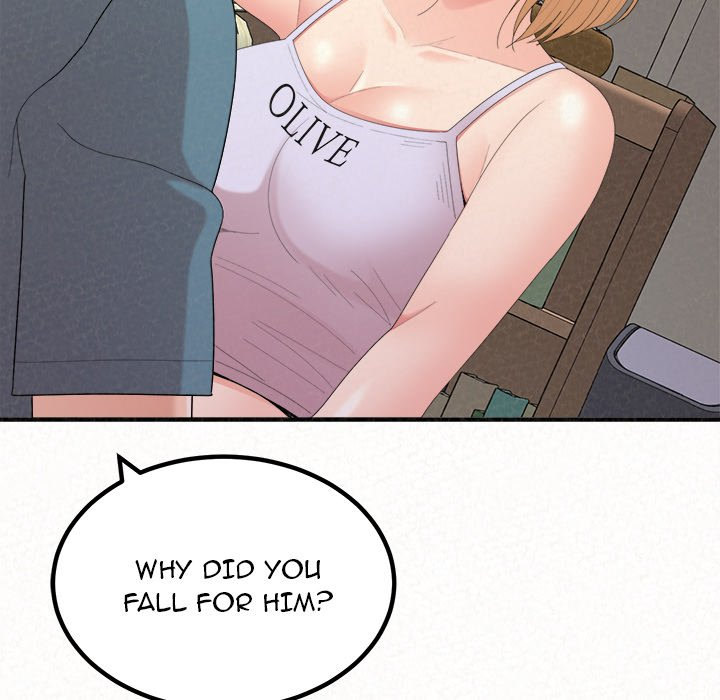 Milk Therapy - Chapter 23 [photo 116] - MangaPorn