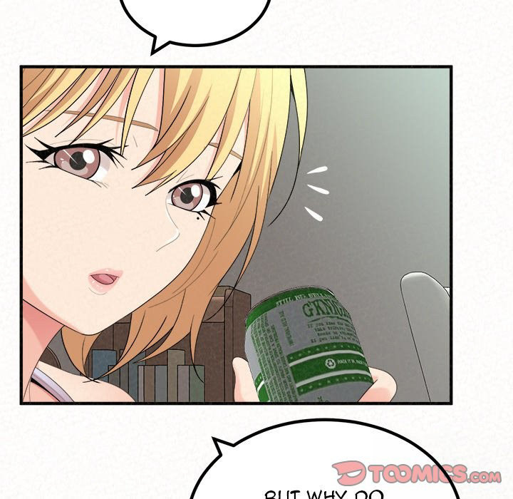 Milk Therapy - Chapter 23 [photo 124] - MangaPorn