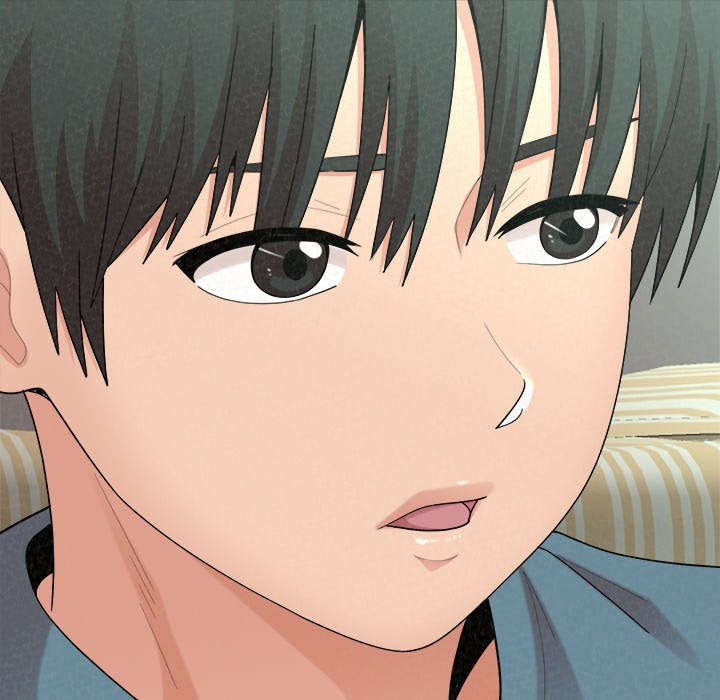 Milk Therapy - Chapter 23 [photo 126] - MangaPorn