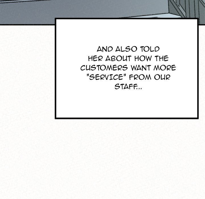 Milk Therapy - Chapter 23 [photo 133] - MangaPorn