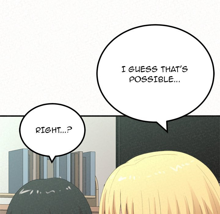 Milk Therapy - Chapter 23 [photo 135] - MangaPorn