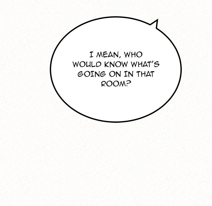 Milk Therapy - Chapter 23 [photo 137] - MangaPorn