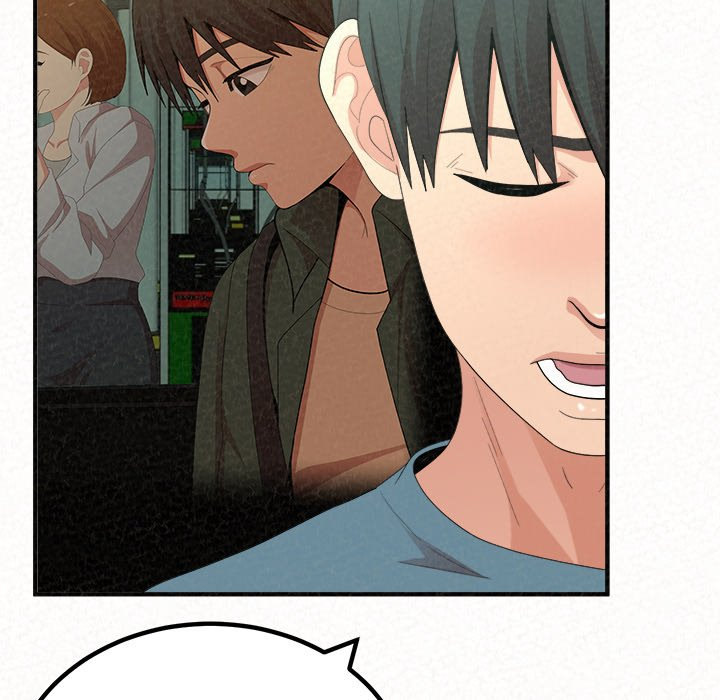 Milk Therapy - Chapter 23 [photo 141] - MangaPorn