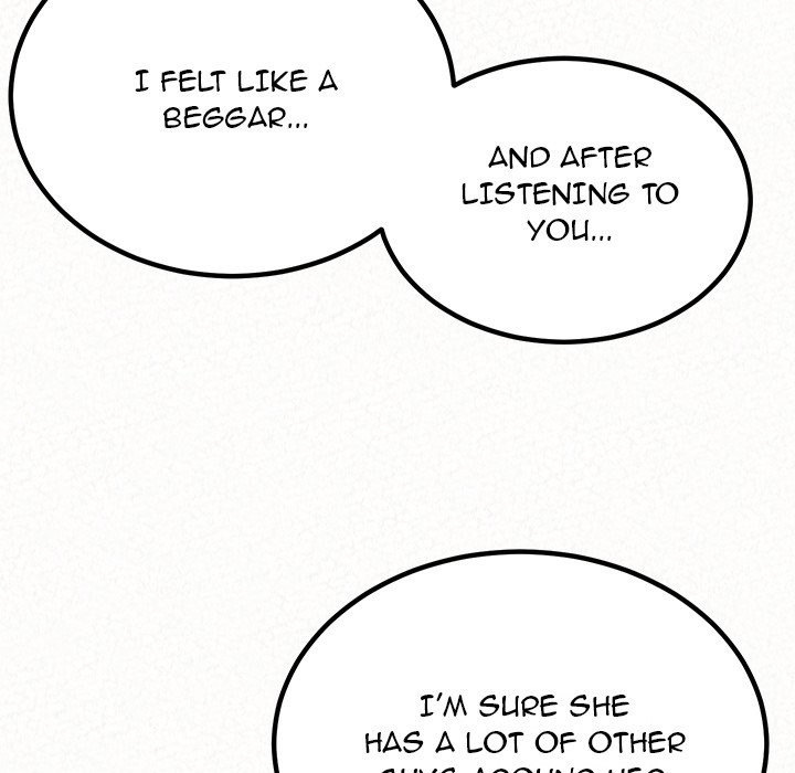 Milk Therapy - Chapter 23 [photo 142] - MangaPorn