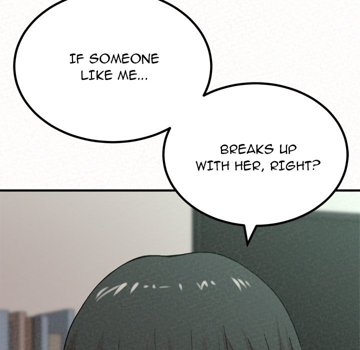 Milk Therapy - Chapter 23 [photo 149] - MangaPorn