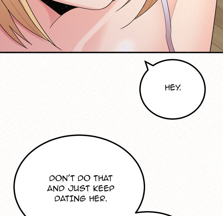 Milk Therapy - Chapter 23 [photo 153] - MangaPorn