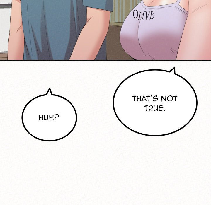 Milk Therapy - Chapter 23 [photo 163] - MangaPorn