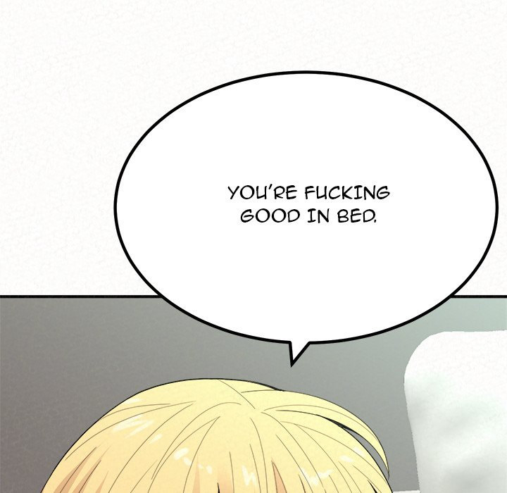 Milk Therapy - Chapter 23 [photo 164] - MangaPorn