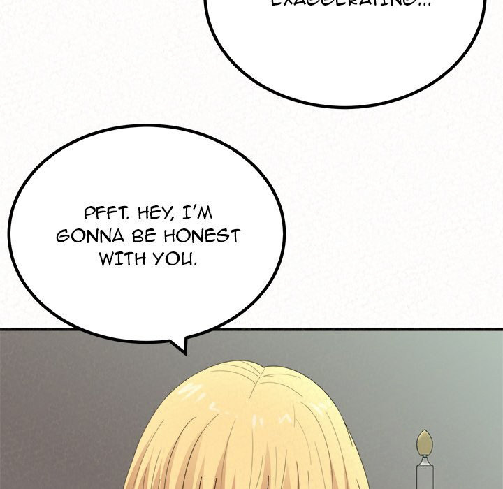 Milk Therapy - Chapter 23 [photo 169] - MangaPorn