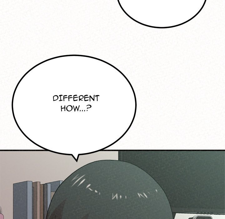 Milk Therapy - Chapter 23 [photo 171] - MangaPorn