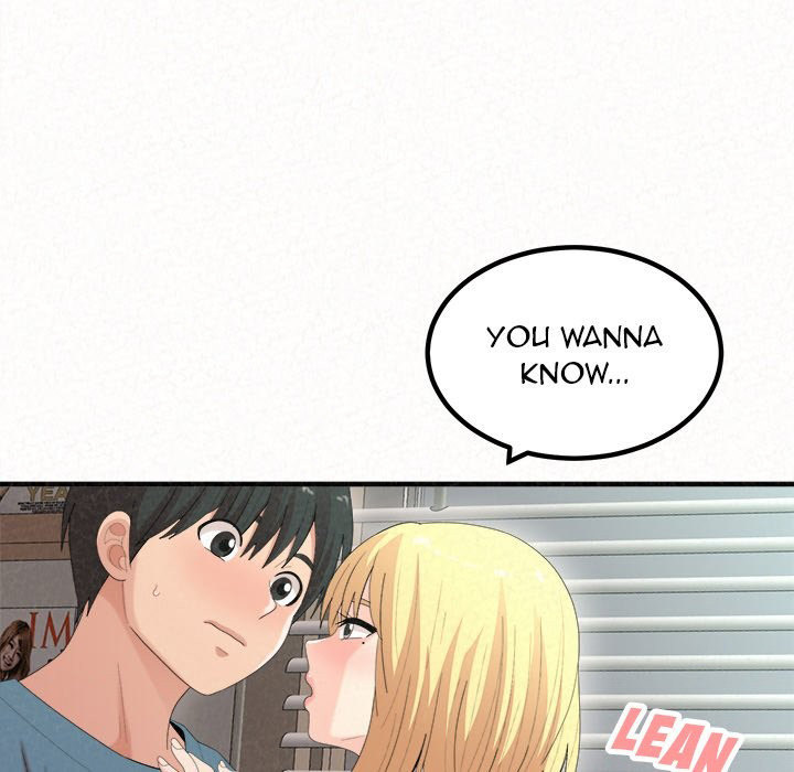 Milk Therapy - Chapter 23 [photo 175] - MangaPorn