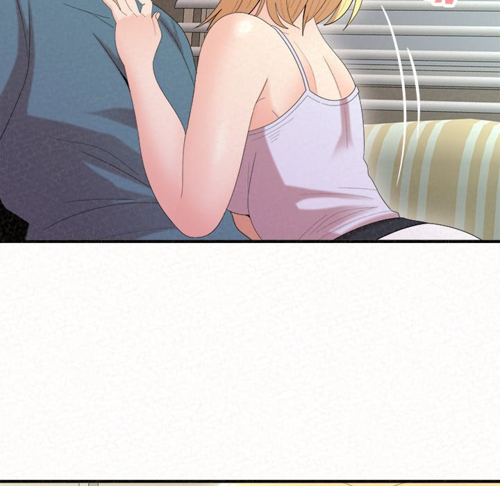 Milk Therapy - Chapter 23 [photo 176] - MangaPorn