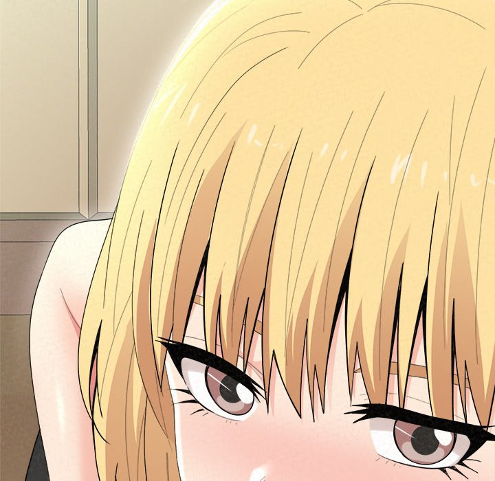 Milk Therapy - Chapter 23 [photo 177] - MangaPorn