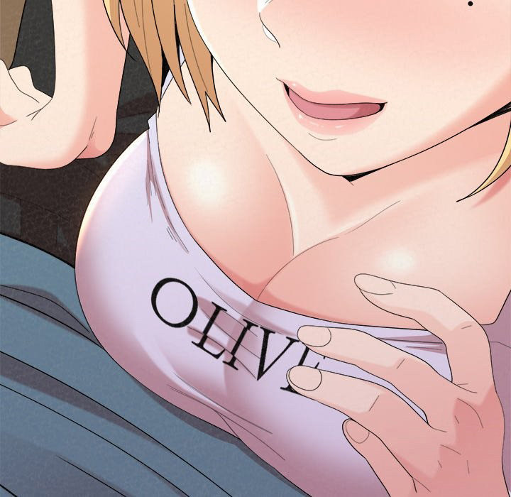 Milk Therapy - Chapter 23 [photo 178] - MangaPorn