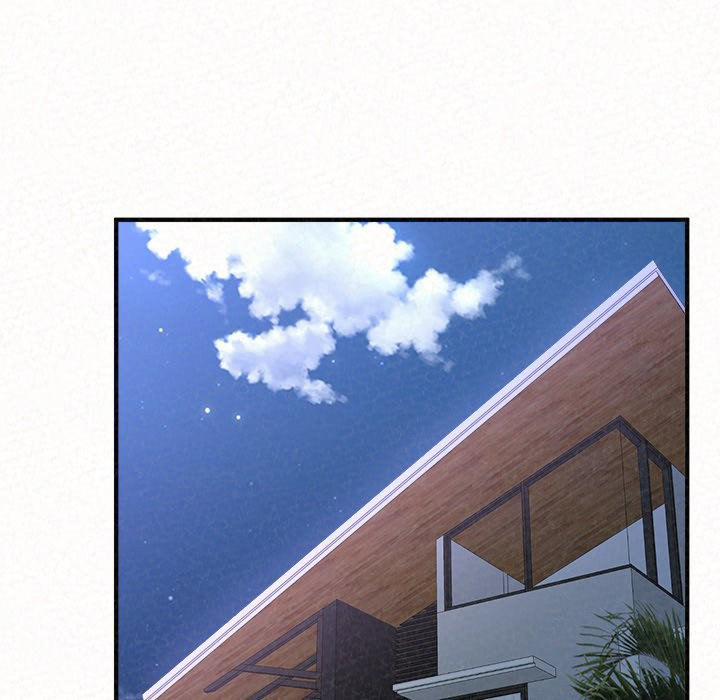 Milk Therapy - Chapter 23 [photo 181] - MangaPorn