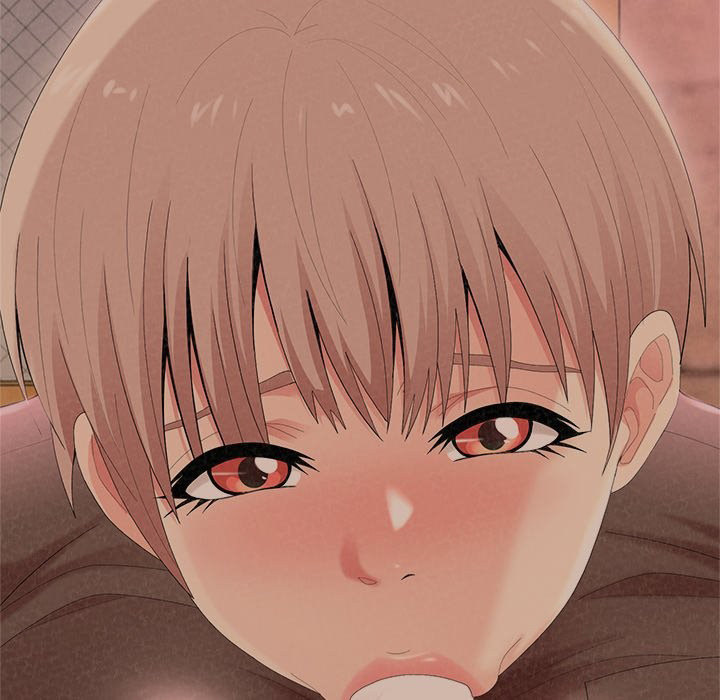 Milk Therapy - Chapter 23 [photo 190] - MangaPorn