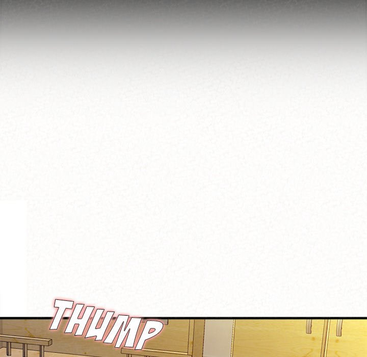 Milk Therapy - Chapter 23 [photo 192] - MangaPorn