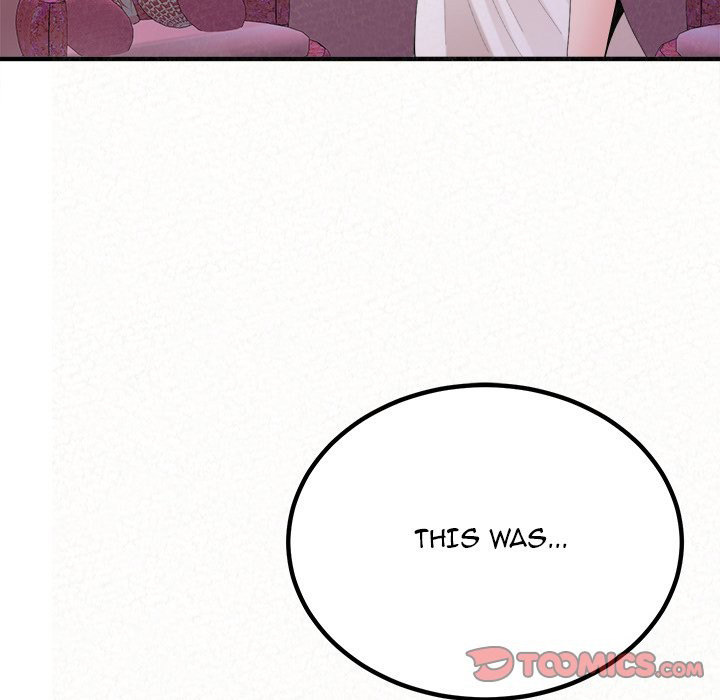 Milk Therapy - Chapter 23 [photo 196] - MangaPorn