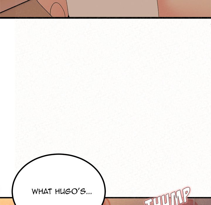 Milk Therapy - Chapter 23 [photo 198] - MangaPorn