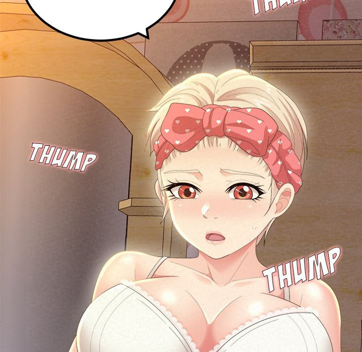 Milk Therapy - Chapter 23 [photo 199] - MangaPorn