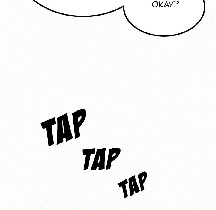 Milk Therapy - Chapter 23 [photo 21] - MangaPorn