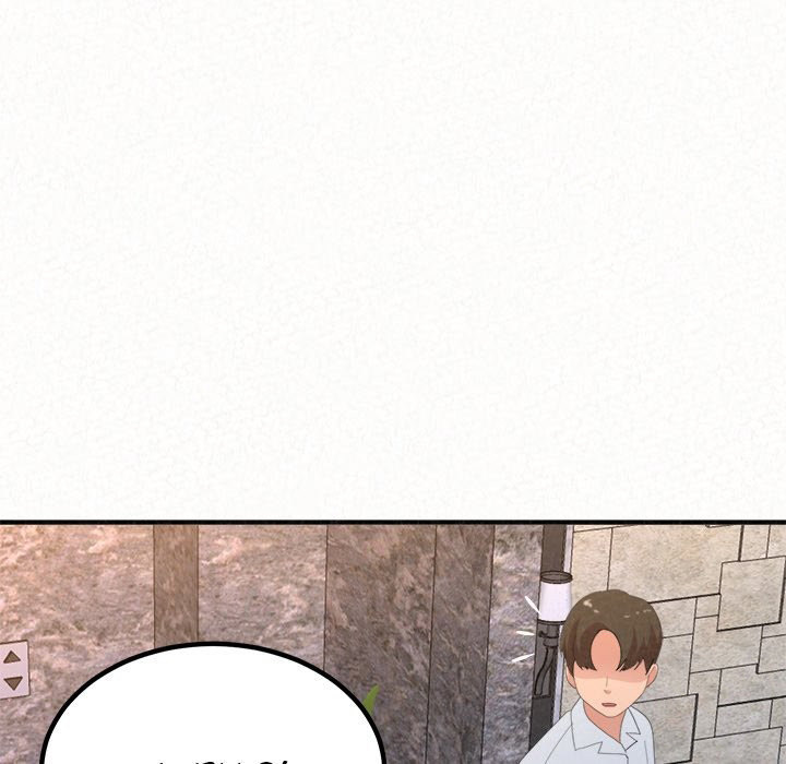 Milk Therapy - Chapter 23 [photo 22] - MangaPorn