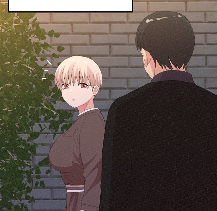 Milk Therapy - Chapter 23 [photo 34] - MangaPorn