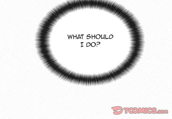 Milk Therapy - Chapter 23 [photo 4] - MangaPorn