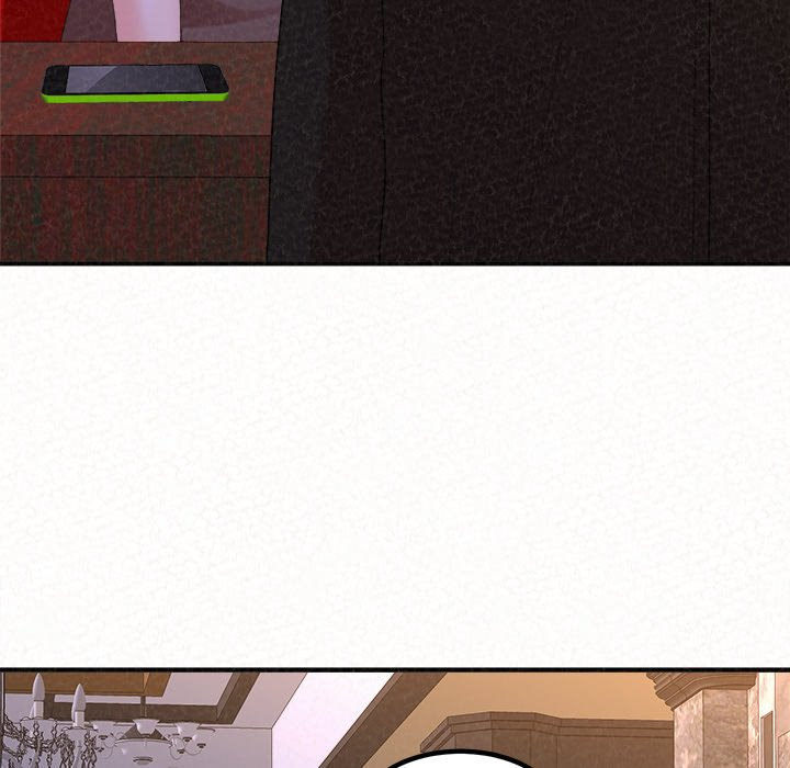 Milk Therapy - Chapter 23 [photo 59] - MangaPorn